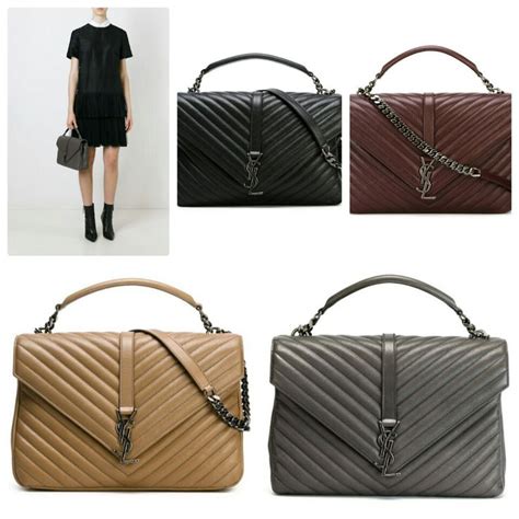 ysl.com bags|ysl bags australia.